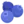 🫐