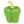 🫑