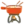 🫕