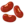 🫘