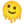 🫠
