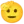 🫡