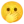🫢
