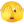 🫣
