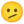 🫤