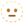 🫥