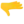 🫳