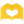 🫶