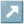 ↗️