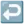 ↩️