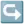 ↪️