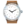 ⌚
