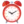 ⏰