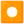 ⏺️