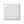 ◻️