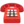 ☎️