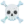 ☠️