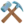 ⚒️