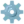 ⚙️