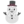 ⛄