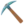 ⛏️