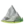 ⛰️