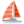 ⛵