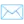 ✉️