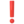 ❗