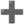 ➕