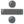 ➗