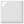 ⬜
