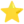 ⭐