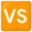 🆚