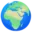 🌍