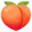 🍑