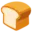 🍞
