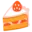 🍰