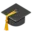 🎓