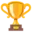 🏆