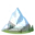 🏔️