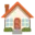 🏠