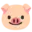 🐷