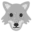🐺