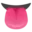👅