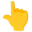 👆