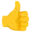 👍