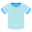 👕