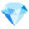 💎