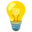 💡